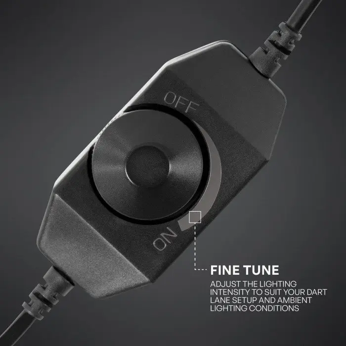 shot-lumen-core-dartboard-lighting-system (2).webp