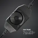 shot-lumen-core-dartboard-lighting-system (2).webp