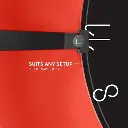 shot-lumen-core-dartboard-lighting-system (1).webp