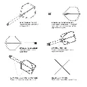 shot-flight-deck (1).webp