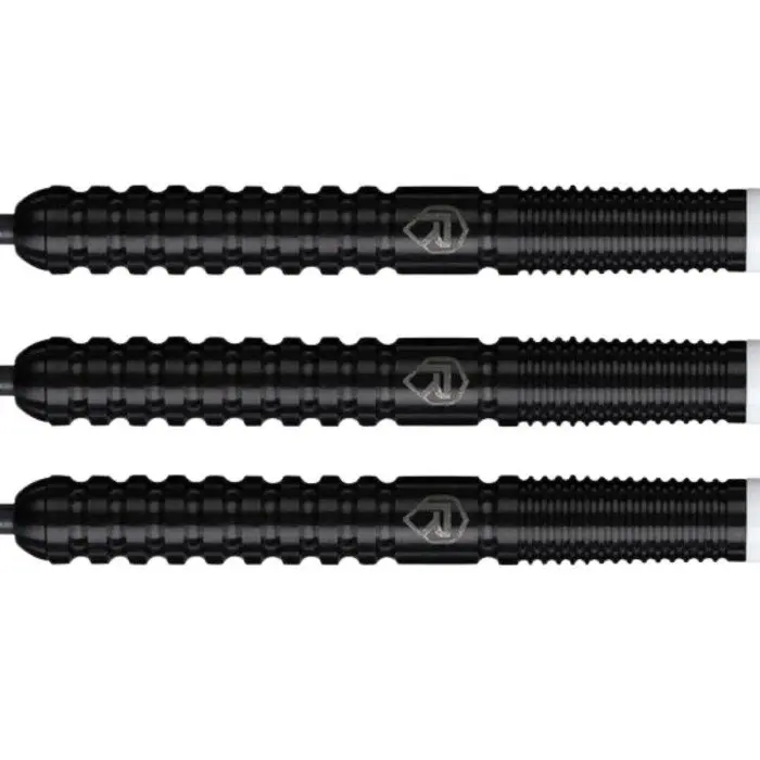 unicorn-the-darts-referee-90 (1).webp