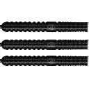 unicorn-the-darts-referee-90 (1).webp