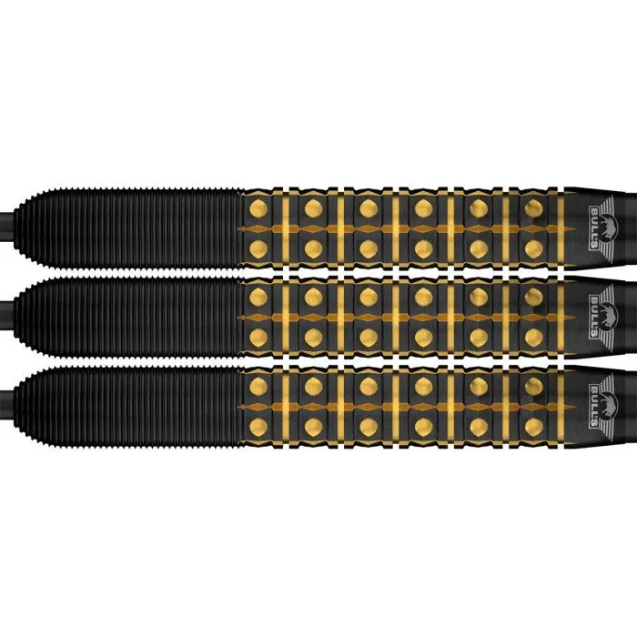 bull-s-marvin-van-velzen-95 (1).webp