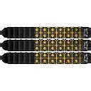 bull-s-marvin-van-velzen-95 (1).webp