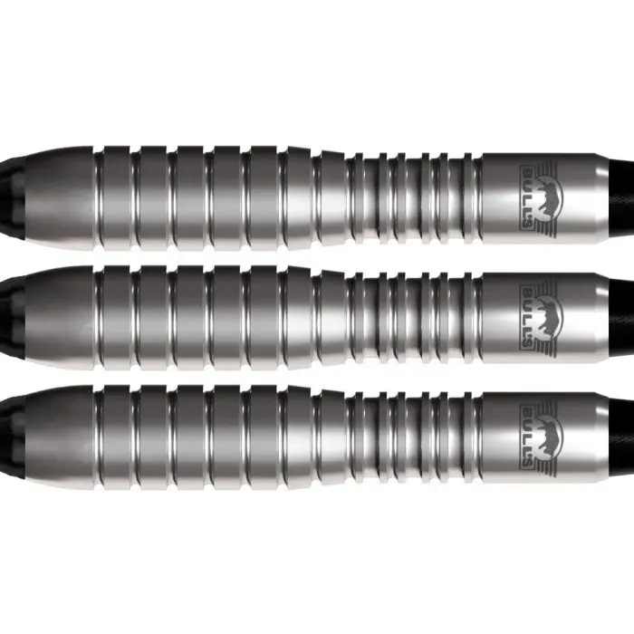 bull-s-softtip-lightning-blue-80-20-gram (1).webp