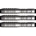 bull-s-softtip-lightning-blue-80-20-gram (1).webp