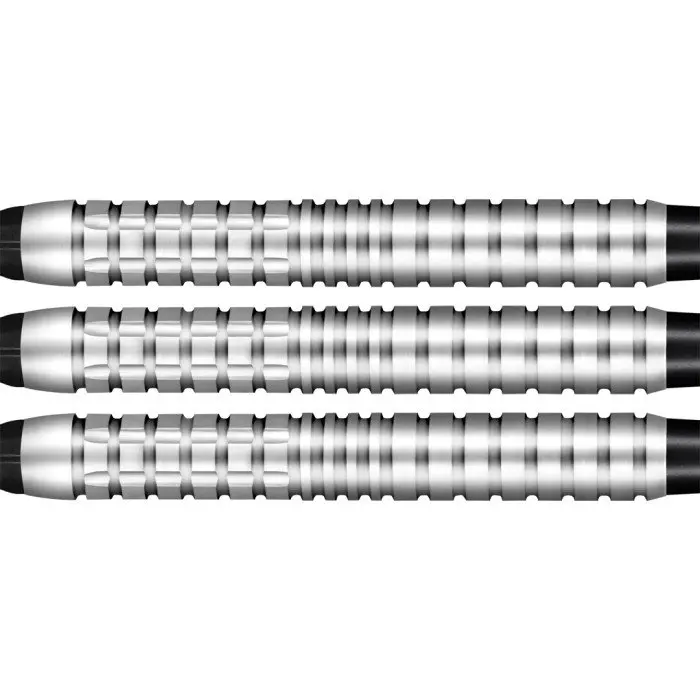 shot-softtip-michael-smith-80-precision-20g (1).webp