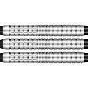 shot-softtip-michael-smith-80-precision-20g (1).webp