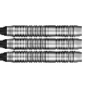 shot-softtip-value-range-toa-70-18-gram (1).webp