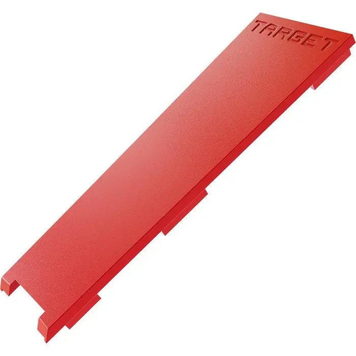 target-omni-leg-protectors (1).webp