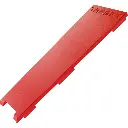 target-omni-leg-protectors (1).webp