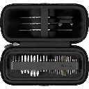 target-star-wars-darth-maul-boa-wallet (1).webp