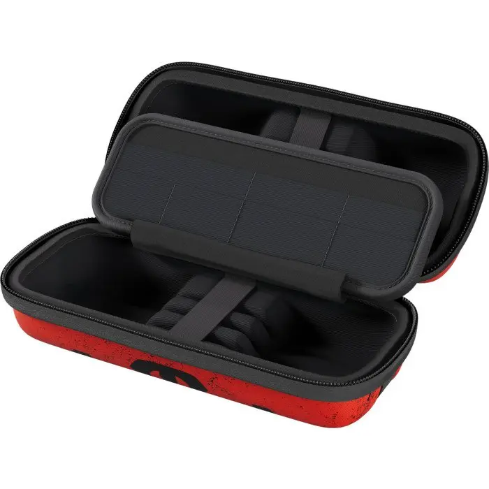 target-star-wars-darth-maul-boa-wallet (2).webp