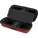 target-star-wars-darth-maul-boa-wallet (2).webp