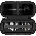 target-star-wars-storm-trooper-boa-wallet (1).webp