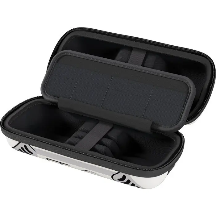 target-star-wars-storm-trooper-boa-wallet (2).webp