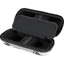 target-star-wars-storm-trooper-boa-wallet (2).webp