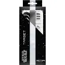 target-star-wars-storm-trooper-boa-wallet (3).webp