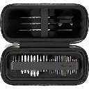 target-star-wars-r2d2-boa-wallet (1).webp