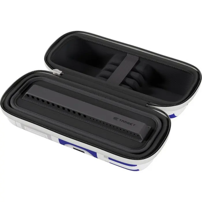 target-star-wars-r2d2-boa-wallet (2).webp