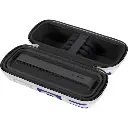 target-star-wars-r2d2-boa-wallet (2).webp