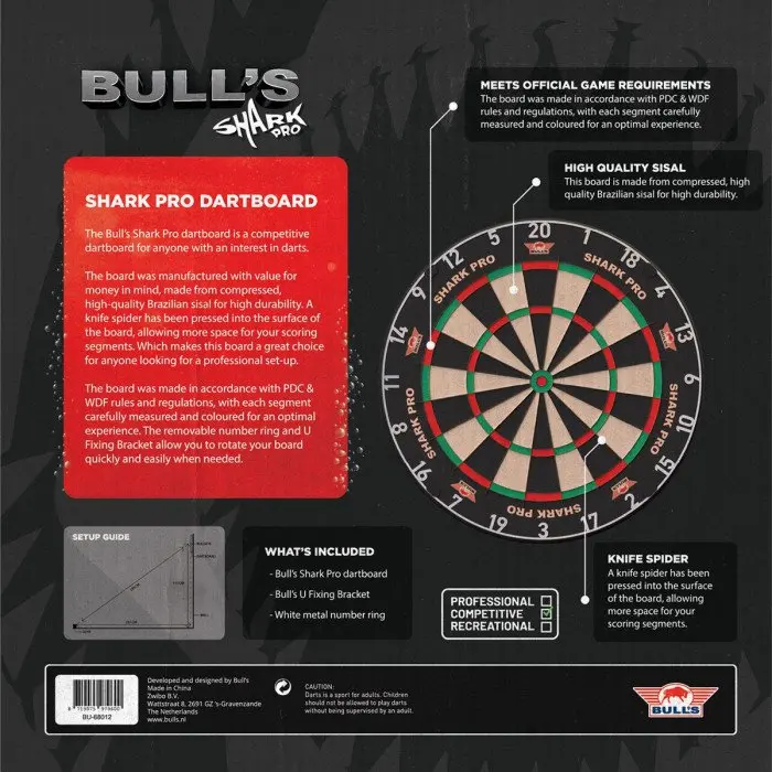 bull-s-shark-pro-dartboard (2).webp
