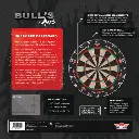 bull-s-shark-pro-dartboard (2).webp
