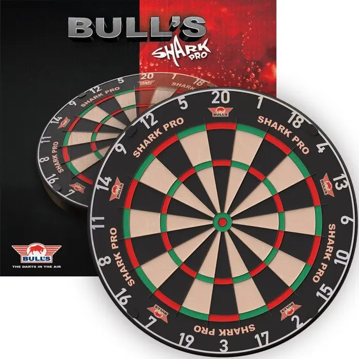 bull-s-shark-pro-dartboard.webp