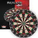 bull-s-shark-pro-dartboard.webp