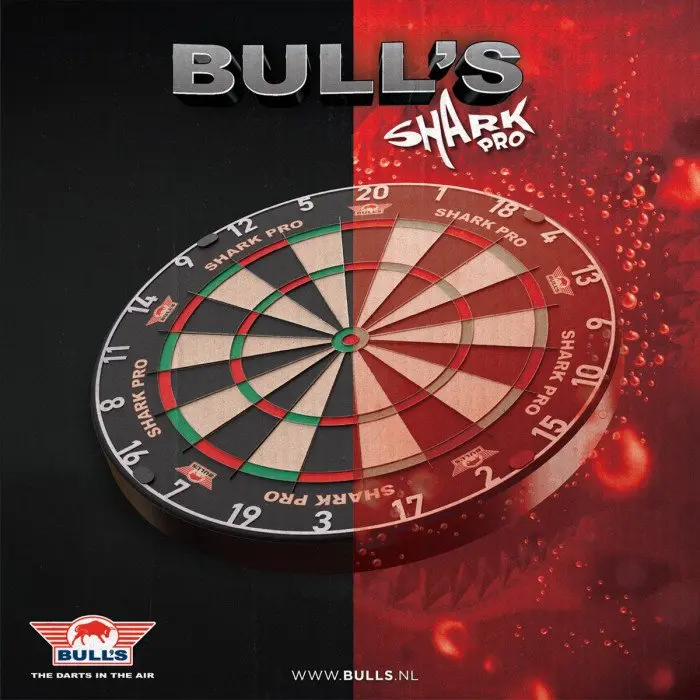 bull-s-shark-pro-dartboard (3).webp