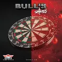 bull-s-shark-pro-dartboard (3).webp