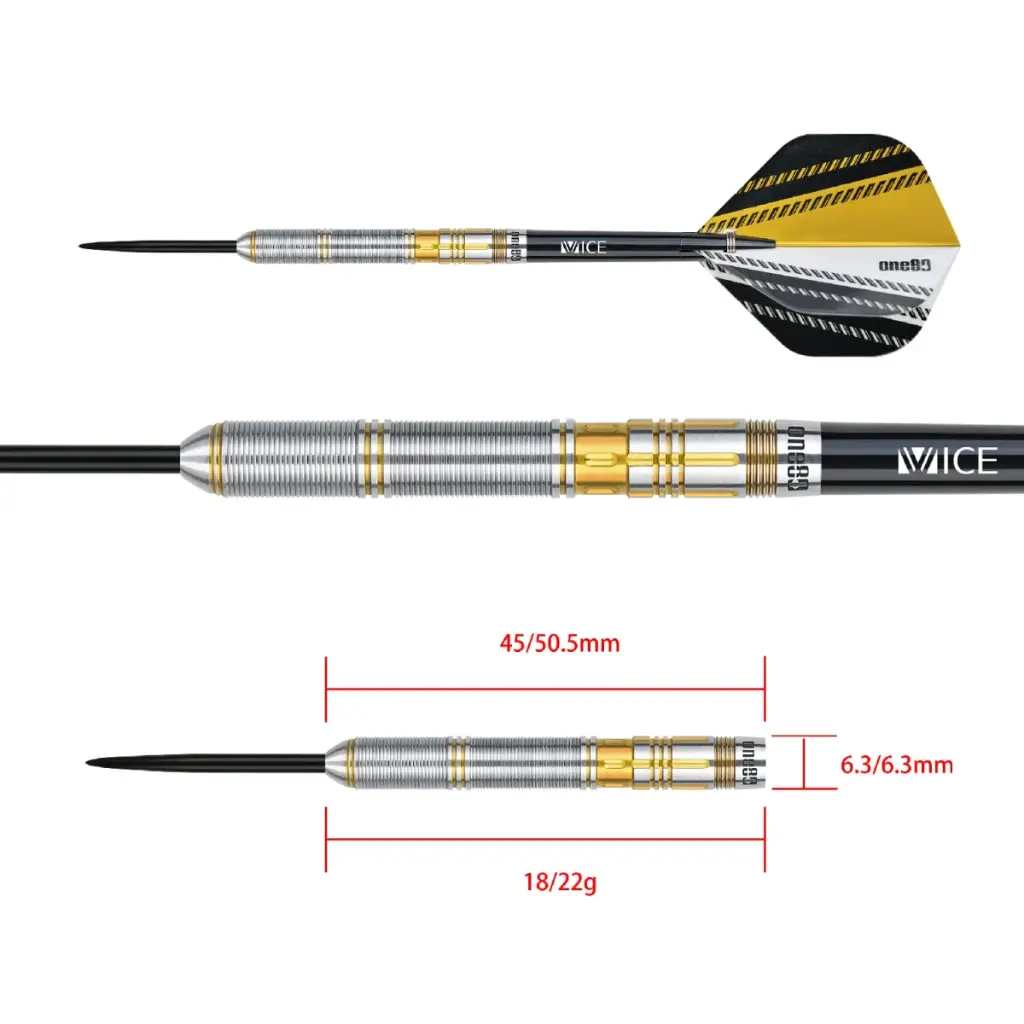 lylian-le-calvez-signature-dart-steeltip-18g~3.webp