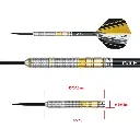 lylian-le-calvez-signature-dart-steeltip-18g~3.webp