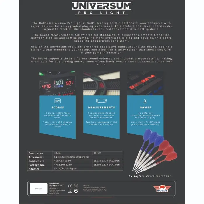 bull-s-universum-pro-l-softtip-dartboard (2).webp