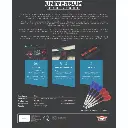 bull-s-universum-pro-l-softtip-dartboard (2).webp