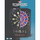 bull-s-universum-pro-l-softtip-dartboard (1).webp