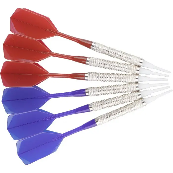 bull-s-universum-pro-l-softtip-dartboard (4).webp