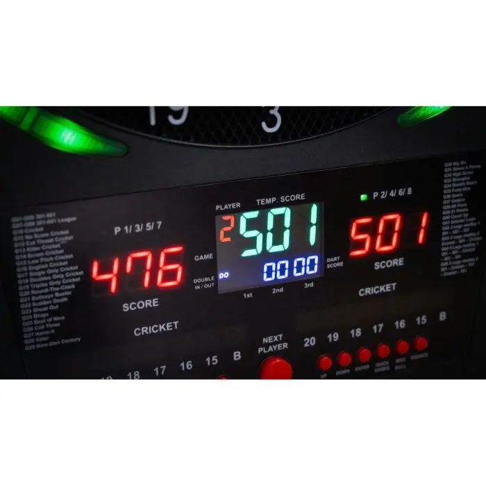 bull-s-universum-pro-l-softtip-dartboard (3).webp