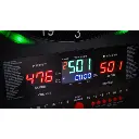 bull-s-universum-pro-l-softtip-dartboard (3).webp