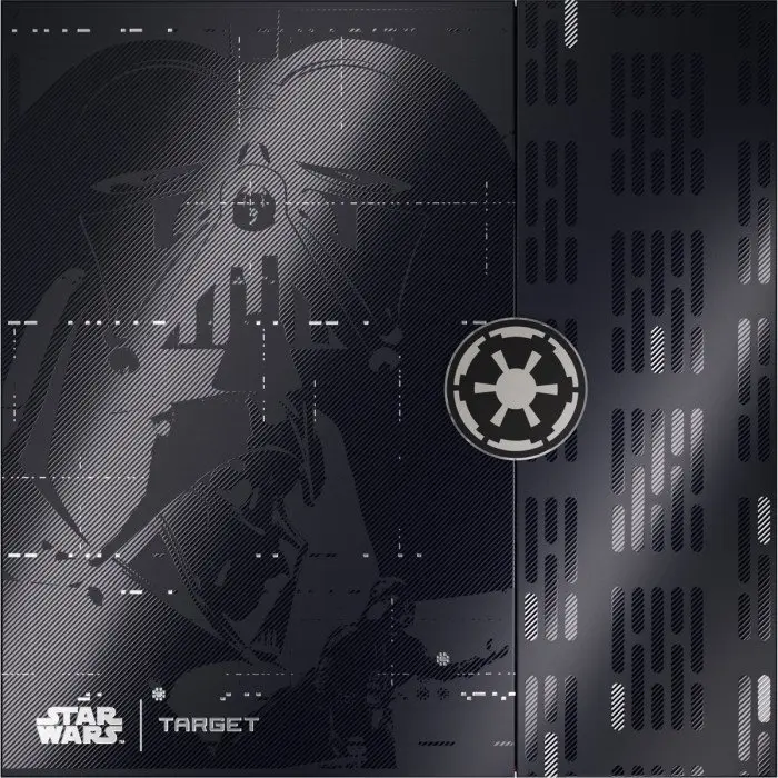 target-star-wars-darth-vader-95 (3).webp