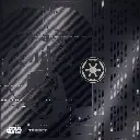 target-star-wars-darth-vader-95 (3).webp