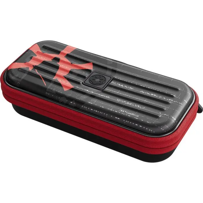 target-star-wars-darth-vader-95 (2).webp