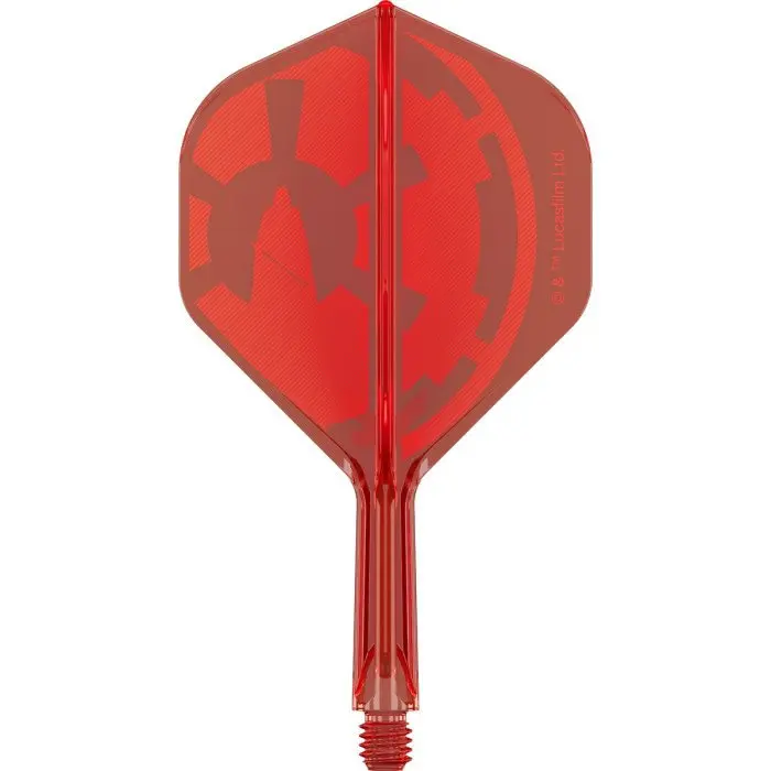 target-star-wars-darth-vader-95 (1).webp