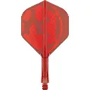 target-star-wars-darth-vader-95 (1).webp