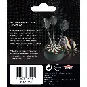 bull-s-advantage-mini-dartboard-display (2).webp