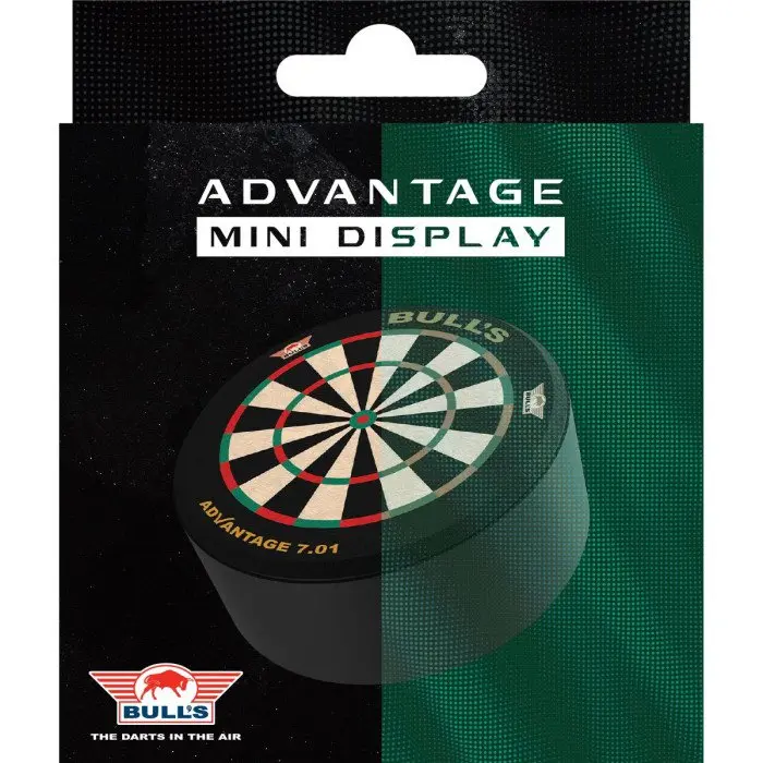 bull-s-advantage-mini-dartboard-display (1).webp