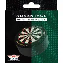 bull-s-advantage-mini-dartboard-display (1).webp