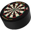 bull-s-advantage-mini-dartboard-display (3).webp