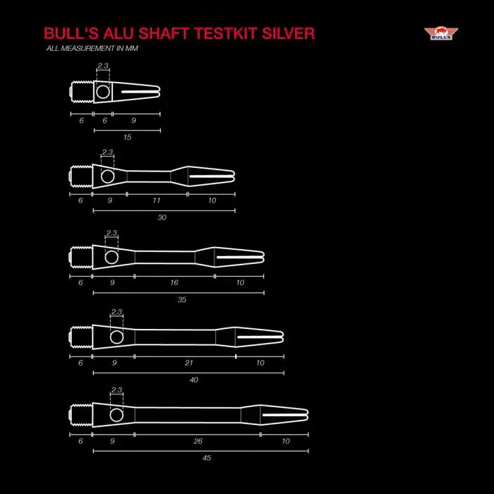 bull-s-alu-shaft-testkit-silver (2).webp