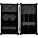 bull-s-aluma-case (2).webp